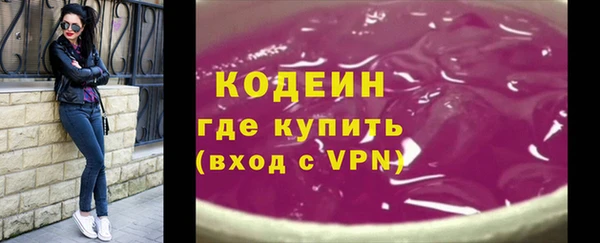apvp Верея