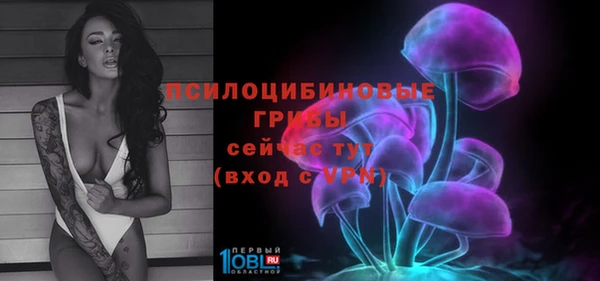 марки lsd Бугульма