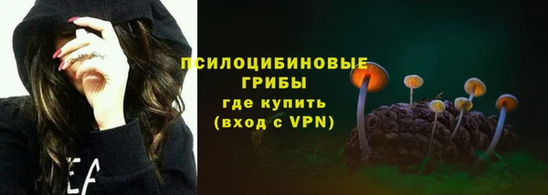 марки lsd Бугульма