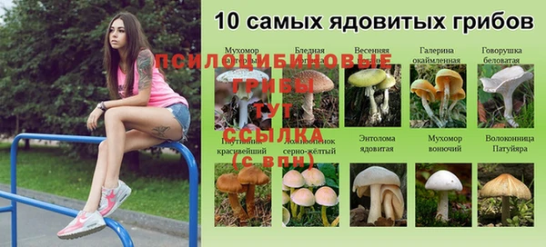 мет Бронницы